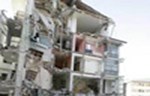 Italija - 92 poginula u zemljotresu, broj žrtava raste