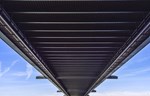 Foča: Obnova „Karlovog mosta“, treći put