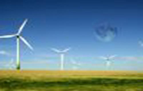 Elektronska baza obnovljivih izvora energije u Vojvodini