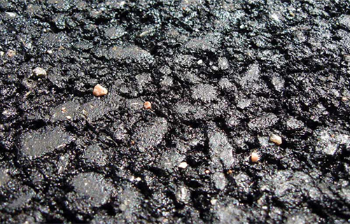 Konačno asfalt Malom Bavaništu (video)