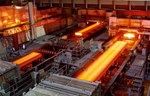 "Siemens" i "Mitsubishi Heavy Industries" osnivaju zajedničko preduzeće za metalsku industriju