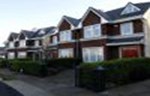 Britanija: nikad manji broj prodatih nekretnina
