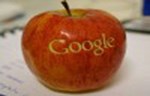 Google: "Loše" kompanije biće diskriminisane na pretrazi