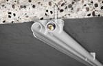 Quick pipe: Inteligentni sistem instalacije