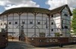 Pozorište Globe u Londonu - protivpožarnim sistemom Chubb protiv baksuza