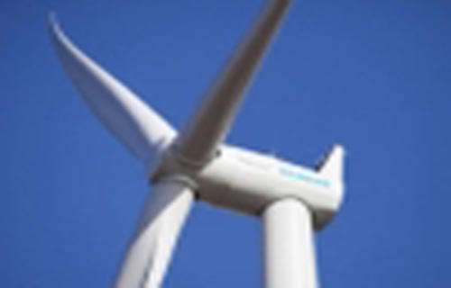 "Siemens" do 2014. ulaže 24 miliona evra u proizvodnju vetrogeneratora u Subotici