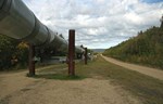 „Južni tok Bugarska“ obezbedio zemljište za gasovod