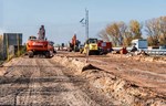 Crna Gora će predložiti Srbiji zajedničku gradnju auto-puta i rekonstrukciju pruge Beograd-Bar