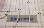 FIMAFLOOR - Taker sistem podnog grejanja