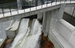 Uručene kocesije za izgradnju 10 mini hidroelektrana u Crnoj Gori