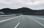 Auto-put Ruma-Šabac uskoro otvoren za saobraćaj