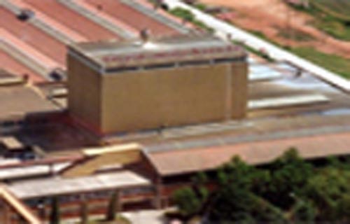 "Toza Marković" odlazi u stečaj