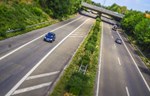 Nova magistrala koja ćе povеzati Bеograd sa auto-putеm "Miloš Vеliki" gotova na jesen 2022.
