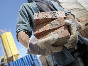 Gradjevinski materijal