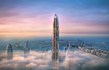 Dubai obara rekorde u luksuznom stanovanju: Six Senses najviša stambena kula na svetu